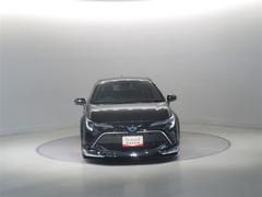 Ȥ֤ͥ줿ǳǽ˥ǥǿ͵Τ֤Ǥ 5