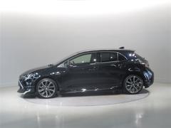 ˤʤǼϤ碌֤ǤʪܤƷڲʥɥ饤֤ڤޤ 6