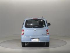 ⳰Ϥ󡢥Ȥ򳰤ƥ˥θȤʤեڥåȤޤǾýݤ»ܡż֤򵤻褯ꤤ륯꡼˥󥰥ӥǤܺ٤ŹåդޤǤͤ 3