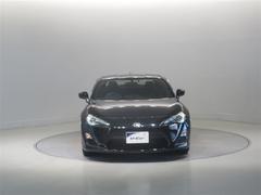 Ȥ֤ͥ줿ǳǽ˥ǥǿ͵Τ֤Ǥ 4