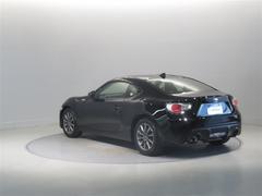 ⳰Ϥ󡢥Ȥ򳰤ƥ˥θȤʤեڥåȤޤǾýݤ»ܡż֤򵤻褯ꤤ륯꡼˥󥰥ӥǤܺ٤ŹåդޤǤͤ 6