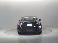 󥰥ݾդȥ西ΤŹż֤㤤夲٤ƤΤͤ˰¿ǲŬʥ饤դ«룱ǯ֤ݾڤǤ 7