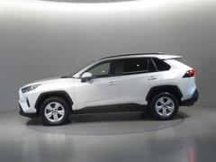 ߡŹޤˤŸǤܤϡŹޥåդޤǤڤˤ䤤碌 6