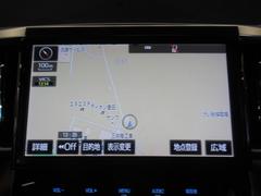 ֣꡼ʥӡŪϤޤǥԥݥȤ夹뤳ȤǤޤ 2