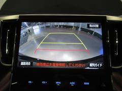 ֥Хå˥Ω־Ǥ֤䡢֤θɬܥƥǤ 3