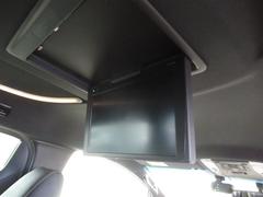 ָʥ˥Σģ֣ĤиʤΤ¤Τͤޤ 5