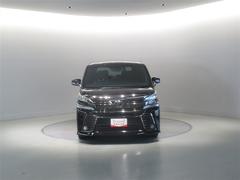 ҵˤ갦θˤޤФؤ˸¤餻ĺޤâ³󶡽ִ졦šŲפˤޤϽޤ 6