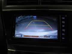 Хåɥ˥ǡǧʤ¿֤뤳ȤǤޤž鿴ԤԤɬܤεǽǤ衪 3