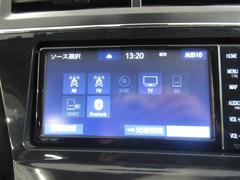 ֣£ޡȥۥβںǽǤ 4