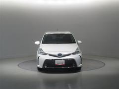 ҵˤ갦θˤޤФؤ˸¤餻ĺޤâ³󶡽ִ졦šŲפˤޤϽޤ 5