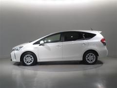 ߡŹޤˤŸǤܤϡŹޥåդޤǤڤˤ䤤碌 6