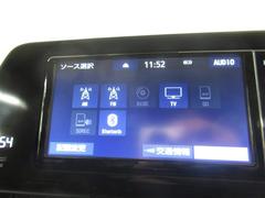 ֣£ޡȥۥβںǽǤ 4