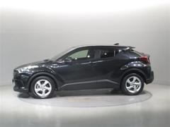 ߡŹޤˤŸǤܤϡŹޥåդޤǤڤˤ䤤碌 6