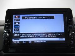 ʥӤåѥͥ뼰ǻȤ䤹Ф饯饯Ǥ 2