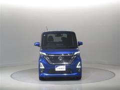 ҵˤ갦θˤޤФؤ˸¤餻ĺޤâ³󶡽ִ졦šŲפˤޤϽޤ 5