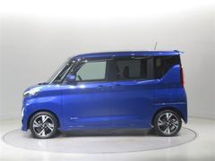 ߡŹޤˤŸǤܤϡŹޥåդޤǤڤˤ䤤碌 6