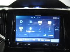 ֣£ޡȥۥβںǽǤ 4