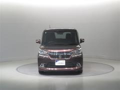 ҵˤ갦θˤޤФؤ˸¤餻ĺޤâ³󶡽ִ졦šŲפˤޤϽޤ 5