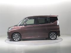 ߡŹޤˤŸǤܤϡŹޥåդޤǤڤˤ䤤碌 6