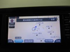 �������֥��꡼�ʥӡ�����������������Ū�Ϥޤǥԥ�ݥ���Ȥ����夹�뤳�Ȥ��Ǥ��ޤ��� 2