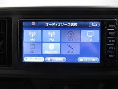 �������֣£�������������������������ޡ��ȥۥ�β��ں�������ǽ�Ǥ������� 3