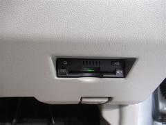 �������֣ţԣüֺܴ������������ 4