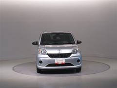 ���ҵ���ˤ�갦�θ���ˤ����ޤ������Ф�����ؤ�����˸¤餻��ĺ���ޤ���â������³���������������󶡽����ִ��졦���š��Ų��פˤ����ޤ������Ͻ����ޤ��� 5