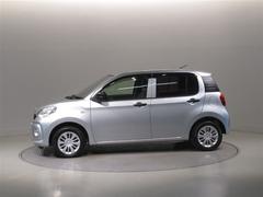 �������ּ�ξ������������դ��������������ȥ西ǧ���ξ����������ξ��Ű������å���������ޤ��ʼ��������ȿ޲��ɽ�����Ƥ���ޤ��� 6