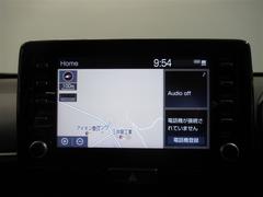 ꥹ ϥ֥åɣڡﳲڸƥࡡ꡼ʥӡե륻Хå顡ߥ塼åץ쥤䡼³ġưȡȥ롼ȥ롡̣ţĥإåɥסޡȥ쥹ϥ֥åɡ󥪡ʡ