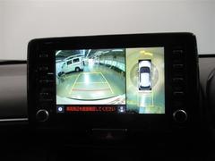 ꥹ ϥ֥åɣڡﳲڸƥࡡ꡼ʥӡե륻Хå顡ߥ塼åץ쥤䡼³ġưȡȥ롼ȥ롡̣ţĥإåɥסޡȥ쥹ϥ֥åɡ󥪡ʡ