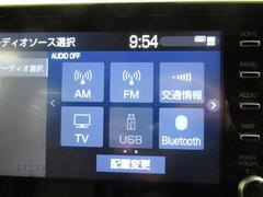 ꥹ ϥ֥åɣڡﳲڸƥࡡ꡼ʥӡե륻Хå顡ߥ塼åץ쥤䡼³ġưȡȥ롼ȥ롡̣ţĥإåɥסޡȥ쥹ϥ֥åɡ󥪡ʡ