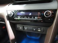 ꥹ ϥ֥åɣڡﳲڸƥࡡ꡼ʥӡե륻Хå顡ߥ塼åץ쥤䡼³ġưȡȥ롼ȥ롡̣ţĥإåɥסޡȥ쥹ϥ֥åɡ󥪡ʡ