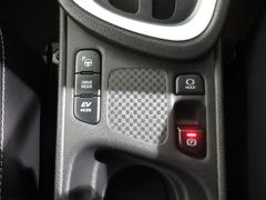 ꥹ ϥ֥åɣڡﳲڸƥࡡ꡼ʥӡե륻Хå顡ߥ塼åץ쥤䡼³ġưȡȥ롼ȥ롡̣ţĥإåɥסޡȥ쥹ϥ֥åɡ󥪡ʡ