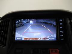 ֥Хå˥Ω־Ǥ֤䡢֤θɬܥƥǤ 6