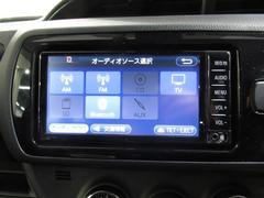 �������֣£�������������������������ޡ��ȥۥ�β��ں�������ǽ�Ǥ������� 4