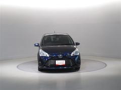 ���ҵ���ˤ�갦�θ���ˤ����ޤ������Ф�����ؤ�����˸¤餻��ĺ���ޤ���â������³���������������󶡽����ִ��졦���š��Ų��פˤ����ޤ������Ͻ����ޤ��� 6