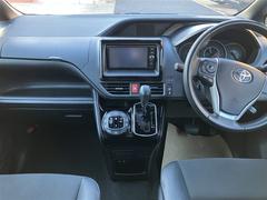 ��������å���ʥǥ�����Υ���ѥ͡��������å��ϻȤ��䤹�����֤����֤���Ƥޤ��� 2