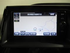 �������֣���������꡼�ʥӡ�����������������Ū�Ϥޤǥԥ�ݥ���Ȥ����夹�뤳�Ȥ��Ǥ��ޤ��� 3