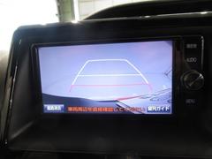 �������֥Хå���˥���������������Ω����־�Ǥ���֤䡢��֤θ�������������������ɬ�ܥ����ƥ�Ǥ��� 4