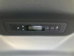 ���ʥ����ȥ������� 6