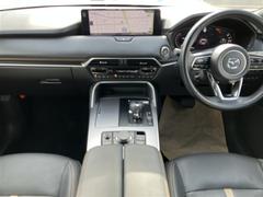 ��������å���ʥǥ�����Υ���ѥ͡��������å��ϻȤ��䤹�����֤����֤���Ƥޤ��� 2