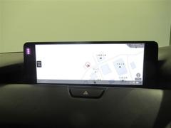 �������֥磻�ɲ��̥��꡼�ʥӡ�����������������Ū�Ϥޤǥԥ�ݥ���Ȥ����夹�뤳�Ȥ��Ǥ��ޤ��� 3