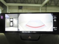 �������������̥�����������������֤�ڡ��Ǥ����� 4