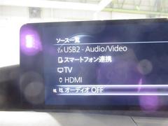 �������֣£�������������������������ޡ��ȥۥ�β��ں�������ǽ�Ǥ������� 5