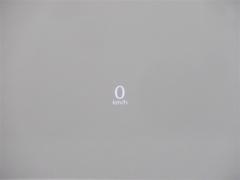 �������֥إåɥ��åץǥ����ץ쥤������������ 6