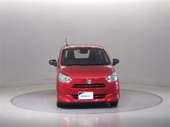 ҵˤ갦θˤޤФؤ˸¤餻ĺޤâ³󶡽ִ졦šŲפˤޤϽޤ 4