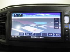 ֥꡼ʥӡŪϤޤǥԥݥȤ夹뤳ȤǤޤ 5