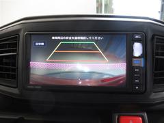 ֥Хå˥Ω־Ǥ֤䡢֤θɬܥƥǤ 6