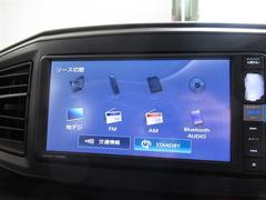 ֣£ޡȥۥβںǽǤ 7