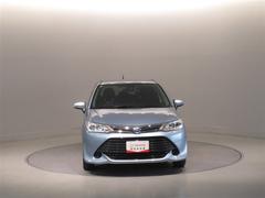 ��������ե�������� �ϥ��֥�åɣǡ������ﳲ�ڸ������ƥࡡ���꡼�ʥӡ���󥻥����Хå������ 0200736A20251211T002 2